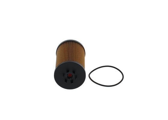 Filtr oleju Bosch F 026 407 341