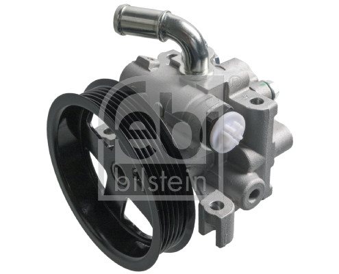 Pompa hydrauliczna, układ kierowniczy Febi Bilstein 180931