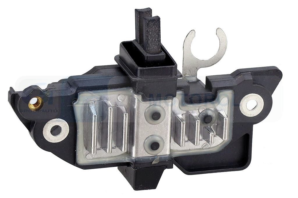 Regulator napięcia Bosch 1 986 AE0 127