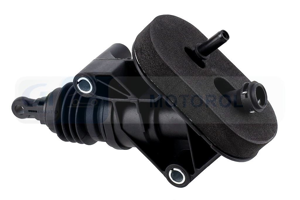 Pompa sprzęgła Sachs 6284 654 040