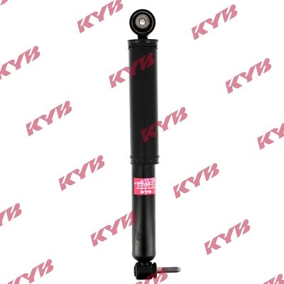 Amortyzator KYB 3448030