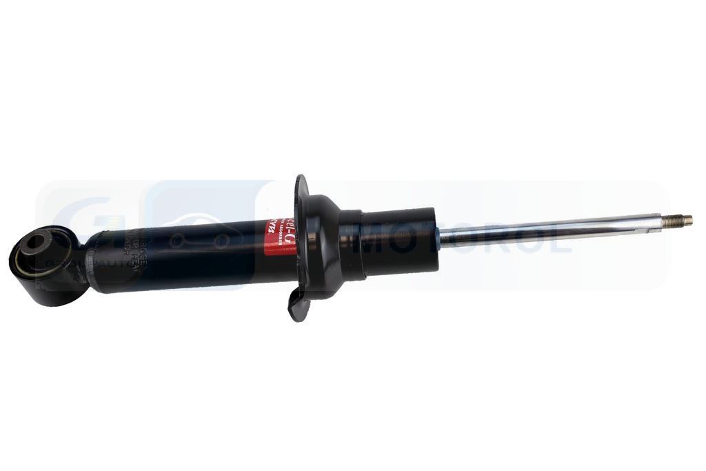 Amortyzator KYB 3418010