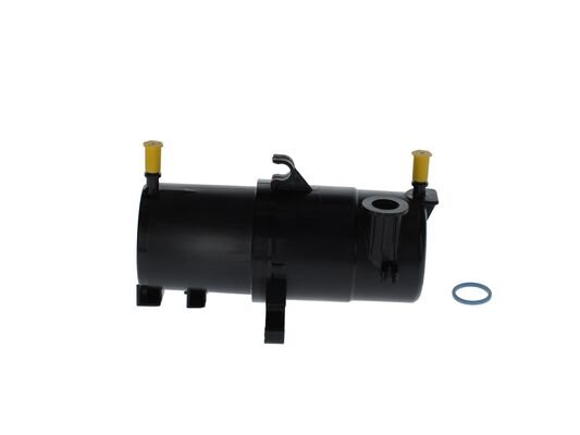 Filtr paliwa Bosch F 026 402 278