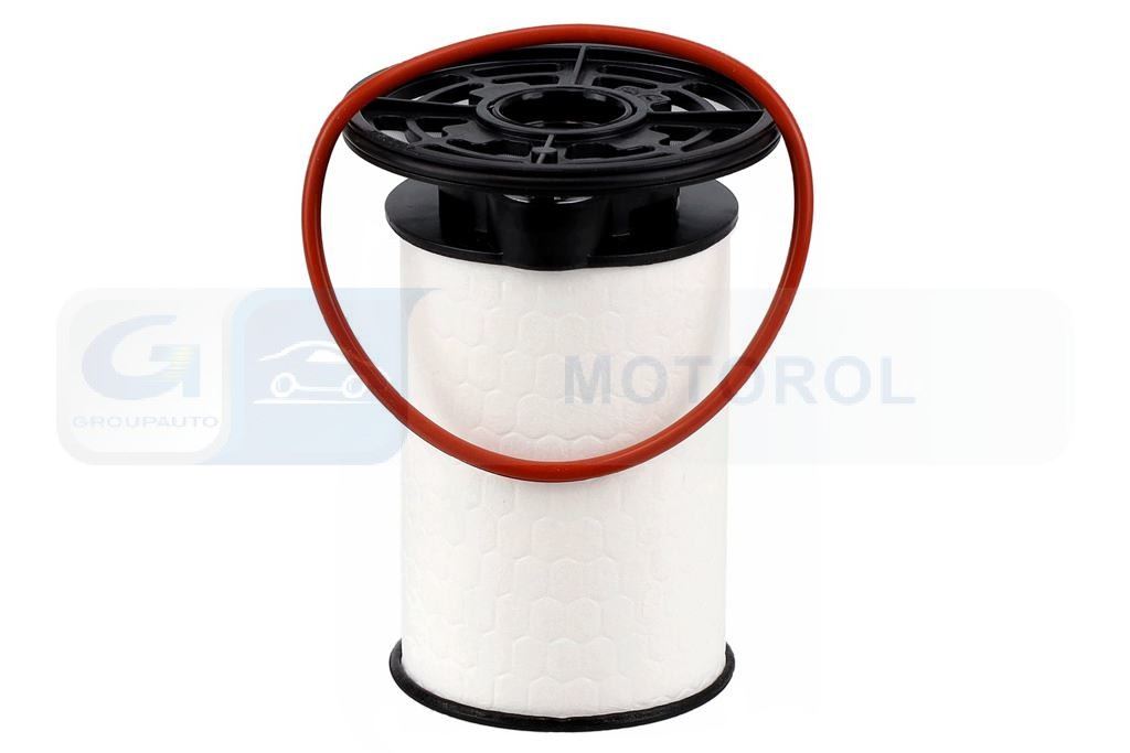 Filtr paliwa Bosch F 026 402 285