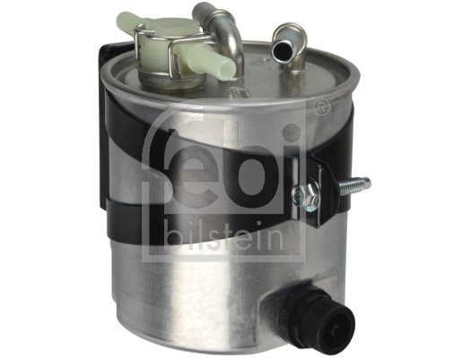 Filtr paliwa Febi Bilstein 176594