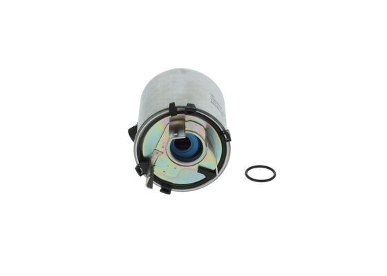 Filtr paliwa Bosch F 026 402 294