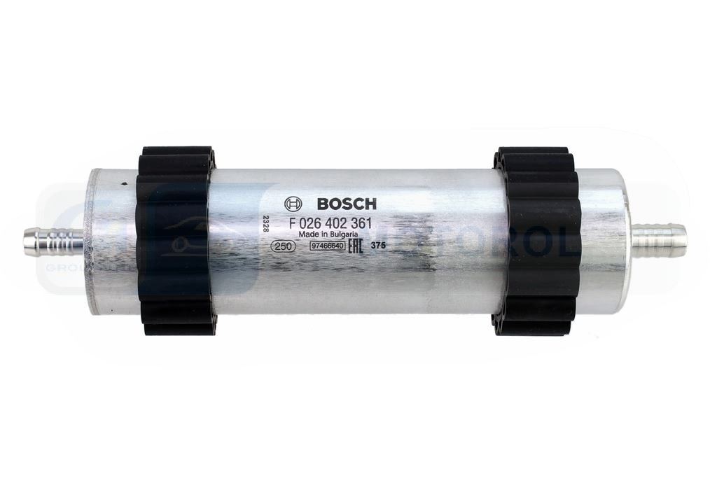 Filtr paliwa Bosch F 026 402 361