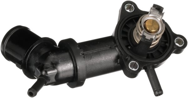Termostat, płyn chłodzący Gates TH64088G1