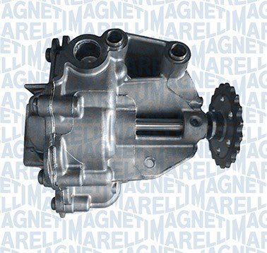 Pompa oleju Magneti Marelli 351516000066