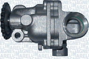 Pompa oleju Magneti Marelli 351516000069