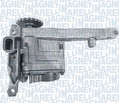 Pompa oleju Magneti Marelli 351516000071