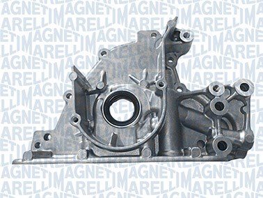 Pompa oleju Magneti Marelli 351516000079