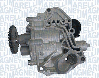Pompa oleju Magneti Marelli 351516000085
