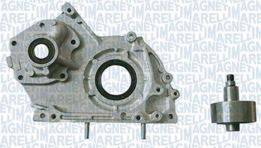 Pompa oleju Magneti Marelli 351516000003