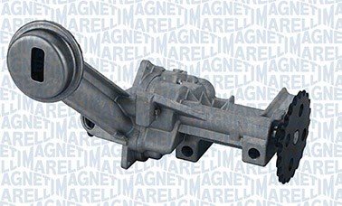 Pompa oleju Magneti Marelli 351516000006