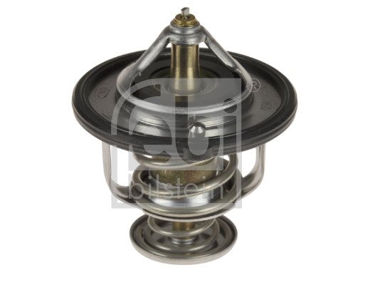 Termostat, płyn chłodzący Febi Bilstein 107707