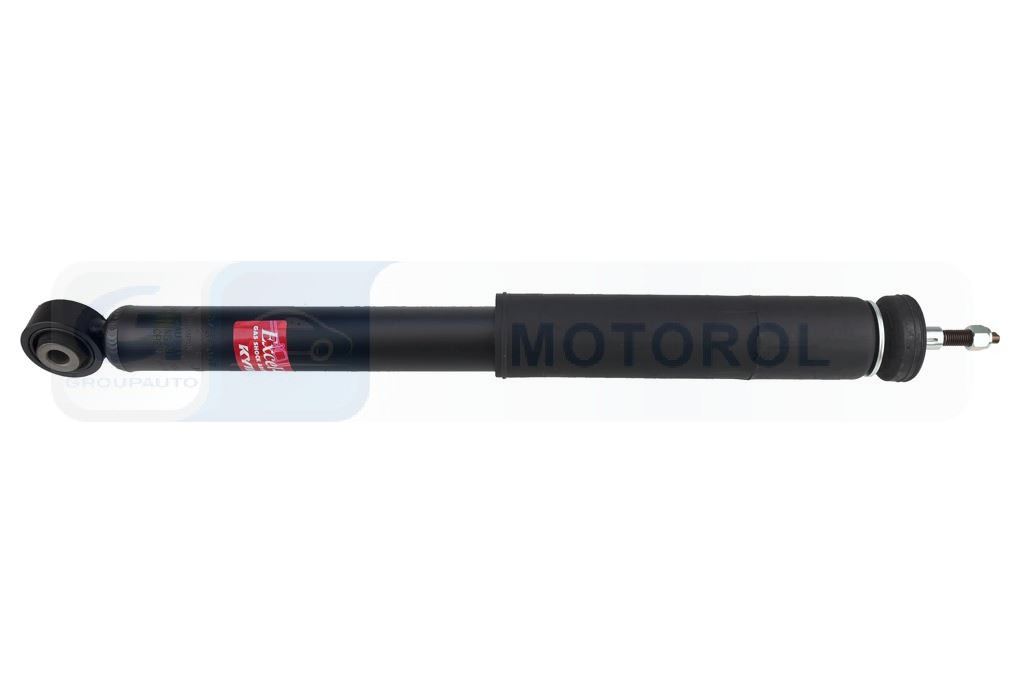 Amortyzator KYB 3430092