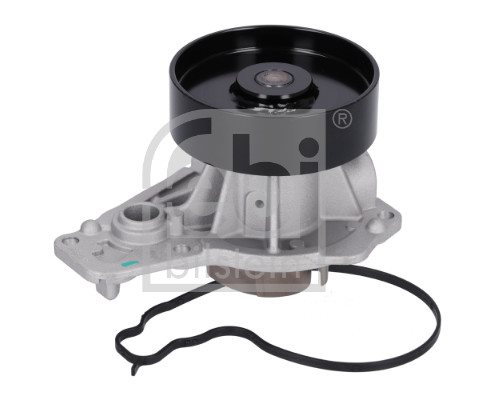 Pompa wody, chłodzenie silnika Febi Bilstein 183456