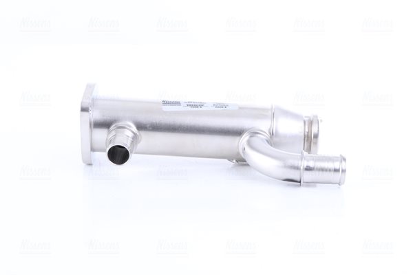 Chłodnica, recyrkulacja spalin Nissens 989278