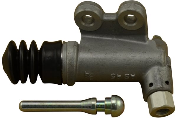 Siłownik, sprzęgło Kavo Parts CCS-2006