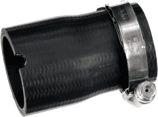 Przewód powietrza doładowującego Gates 09-1384