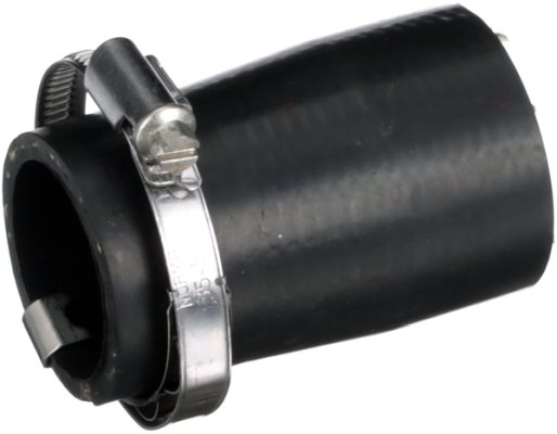 Przewód powietrza doładowującego Gates 09-1391