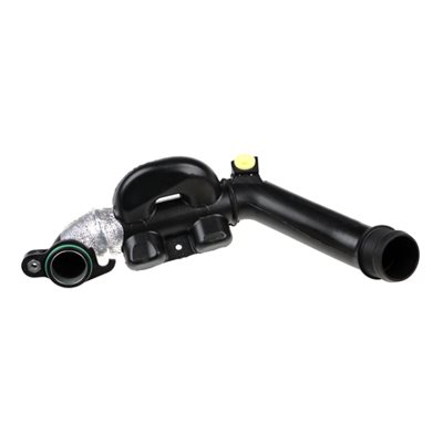 Przewód powietrza doładowującego Gates 09-1417