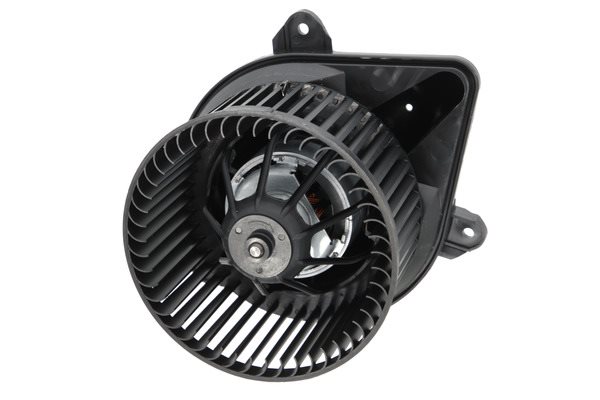 Wentylator wewnętrzny Valeo 884634