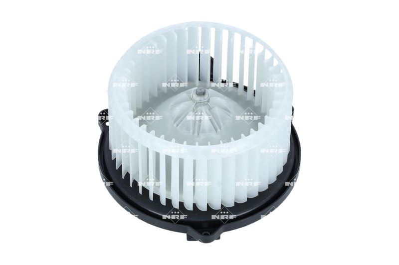 Wentylator wewnętrzny NRF 34386