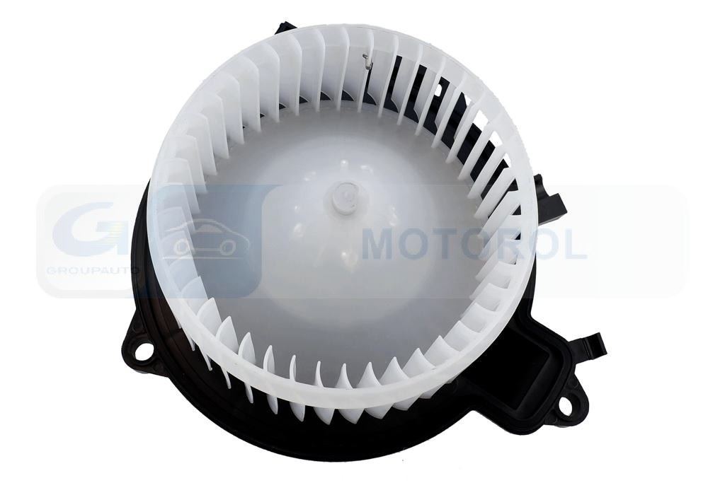 Wentylator wewnętrzny NRF 34393