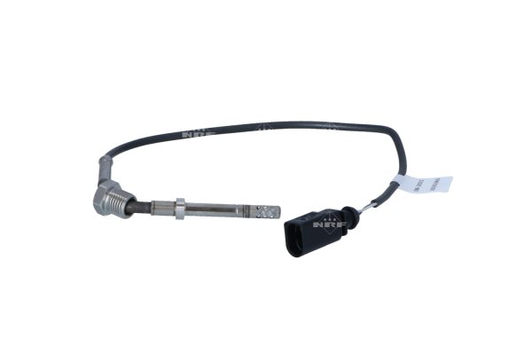 czujnik, temperatura spalin NRF 707067