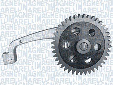 Pompa oleju Magneti Marelli 351516000015
