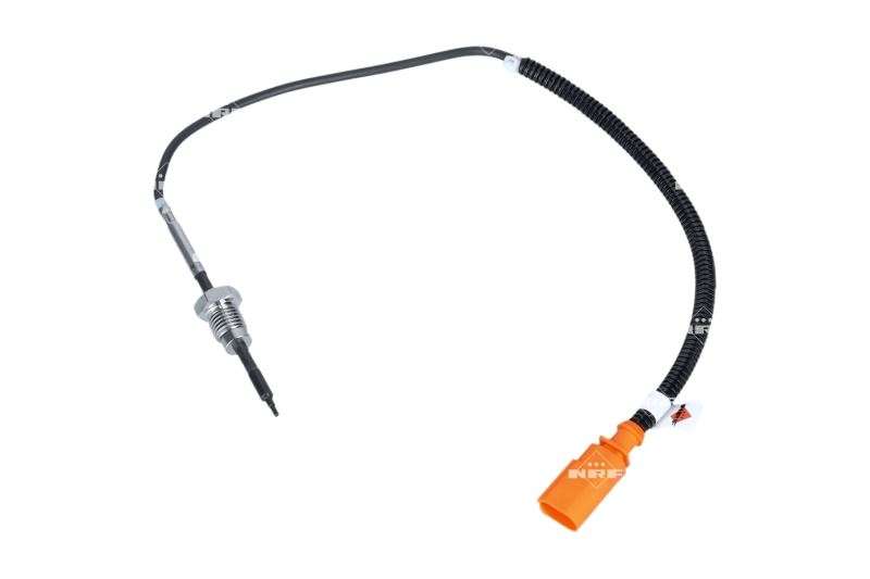 czujnik, temperatura spalin NRF 707364