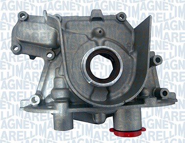 Pompa oleju Magneti Marelli 351516000017