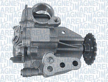 Pompa oleju Magneti Marelli 351516000019