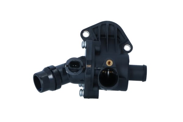 Termostat, płyn chłodzący NRF 725113