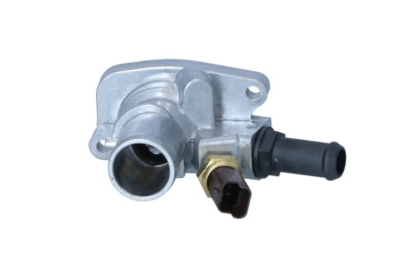 Termostat, płyn chłodzący NRF 725138