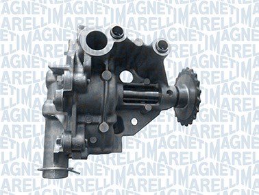 Pompa oleju Magneti Marelli 351516000020