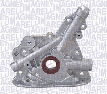 Pompa oleju Magneti Marelli 351516000024
