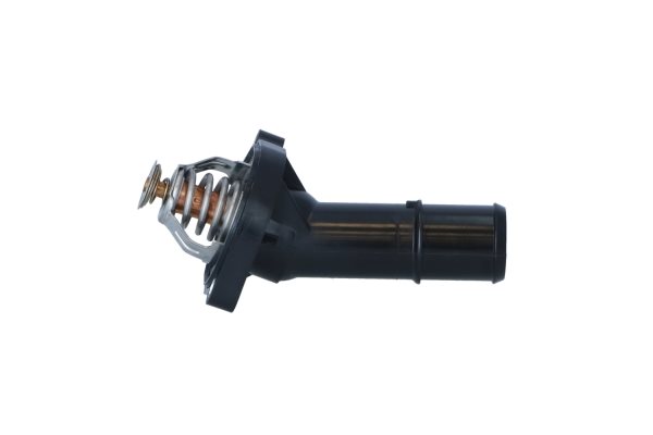 Termostat, płyn chłodzący NRF 725202