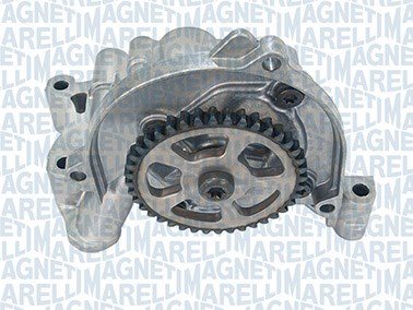 Pompa oleju Magneti Marelli 351516000026