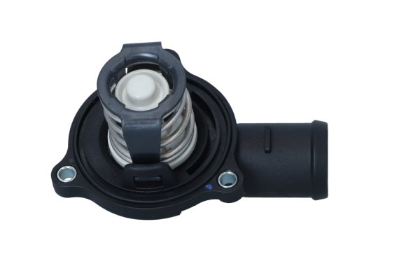Termostat, płyn chłodzący NRF 725207