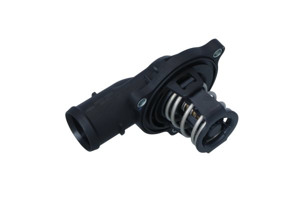 Termostat, płyn chłodzący NRF 725224