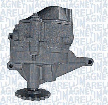 Pompa oleju Magneti Marelli 351516000030