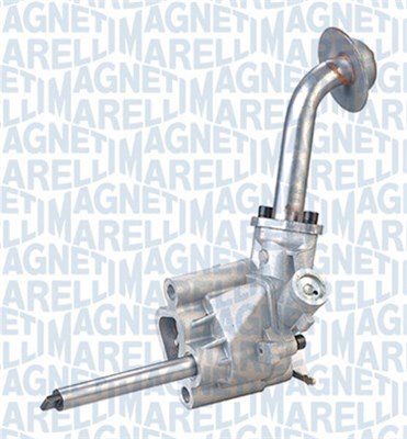 Pompa oleju Magneti Marelli 351516000036