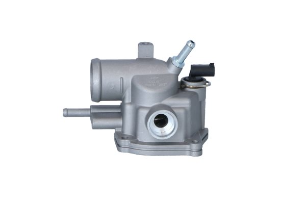 Termostat, płyn chłodzący NRF 725227