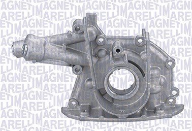 Pompa oleju Magneti Marelli 351516000046