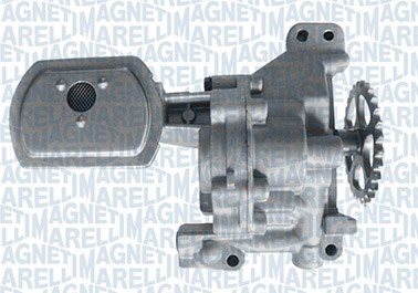 Pompa oleju Magneti Marelli 351516000053