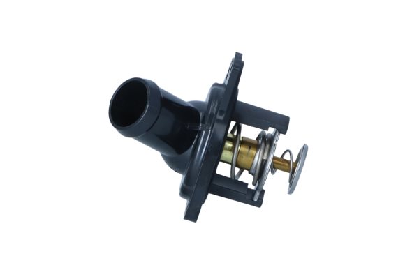 Termostat, płyn chłodzący NRF 725252