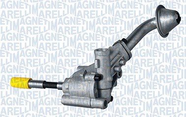 Pompa oleju Magneti Marelli 351516000057